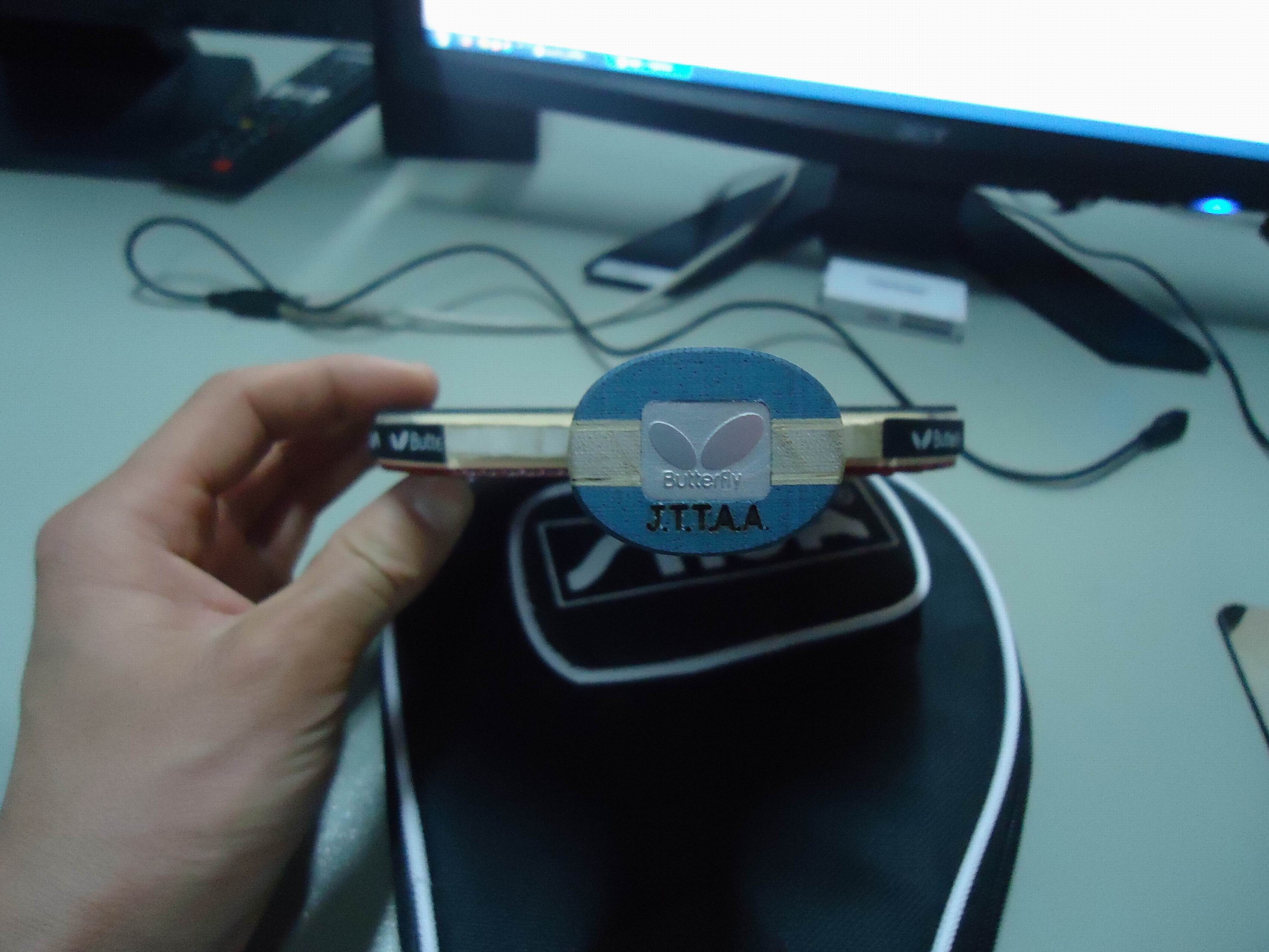 [ԭ��]���˽���������������佺������