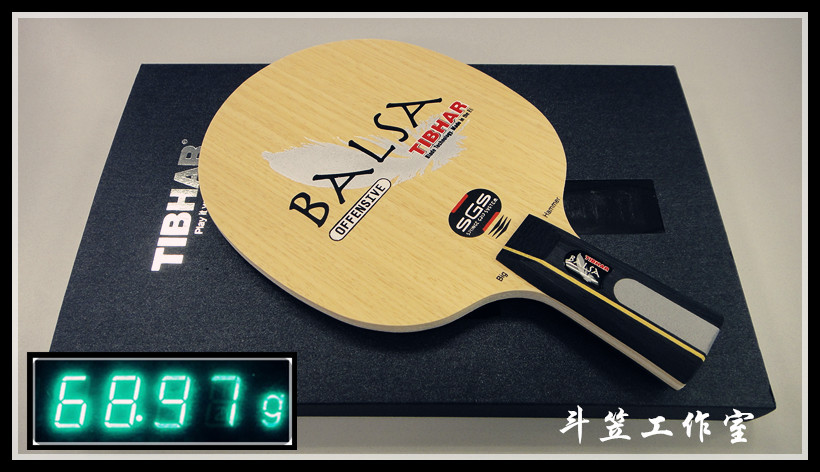 [ԭ��]����־��ɽ��---ͦ��BALSA����ɳ���Դ��ּ�