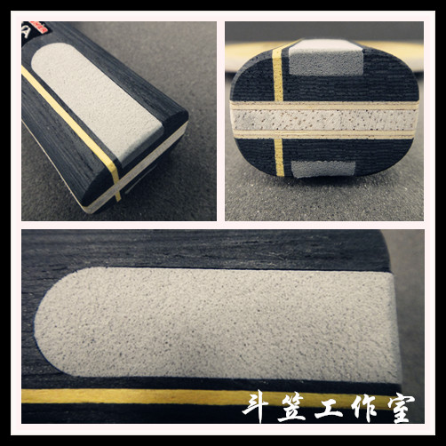 [ԭ��]����־��ɽ��---ͦ��BALSA����ɳ���Դ��ּ�