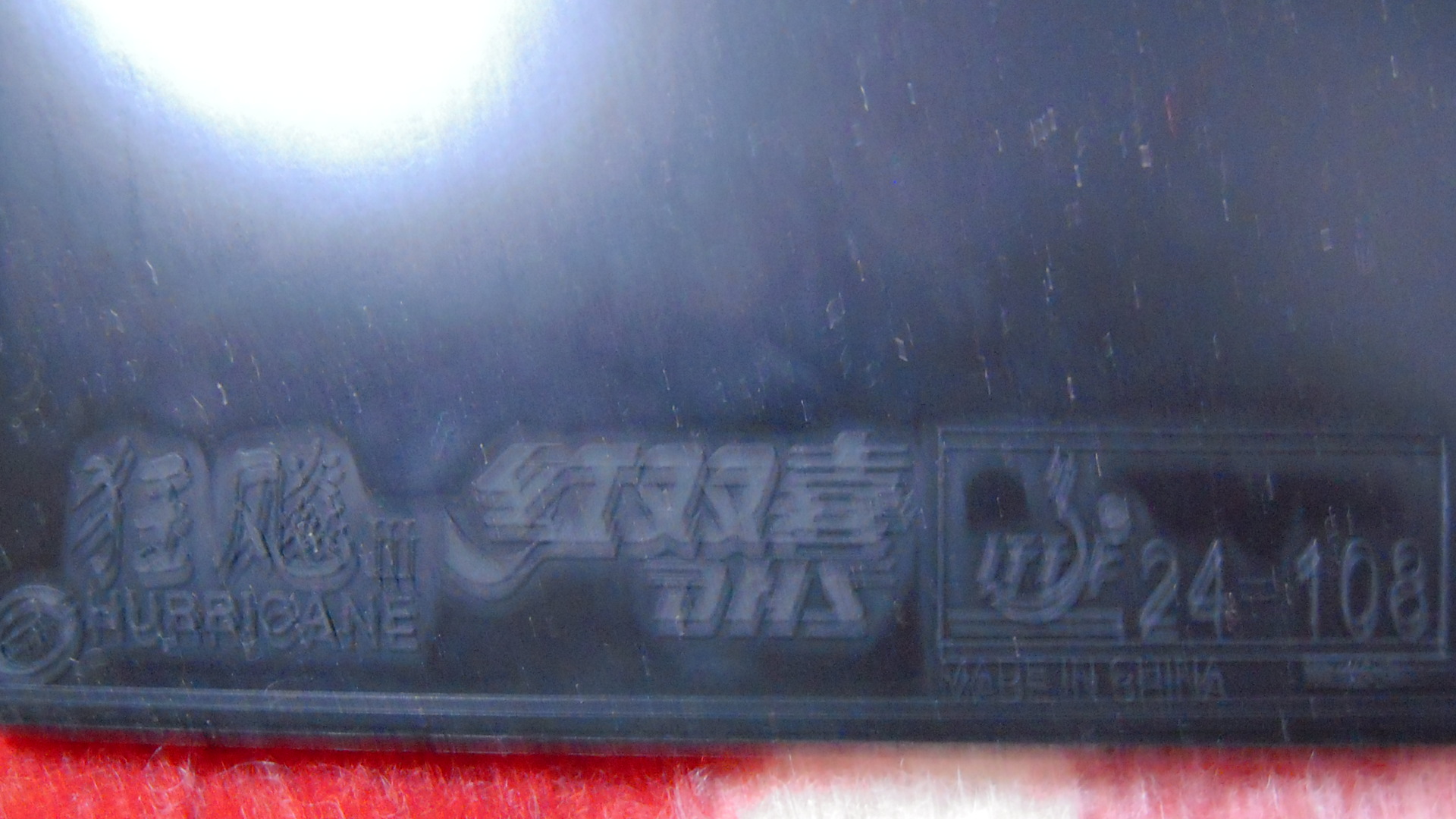 [ע��]���� ��˫ϲNEOʡ��3����ɫ39��2.1,160���ʣ��������飡