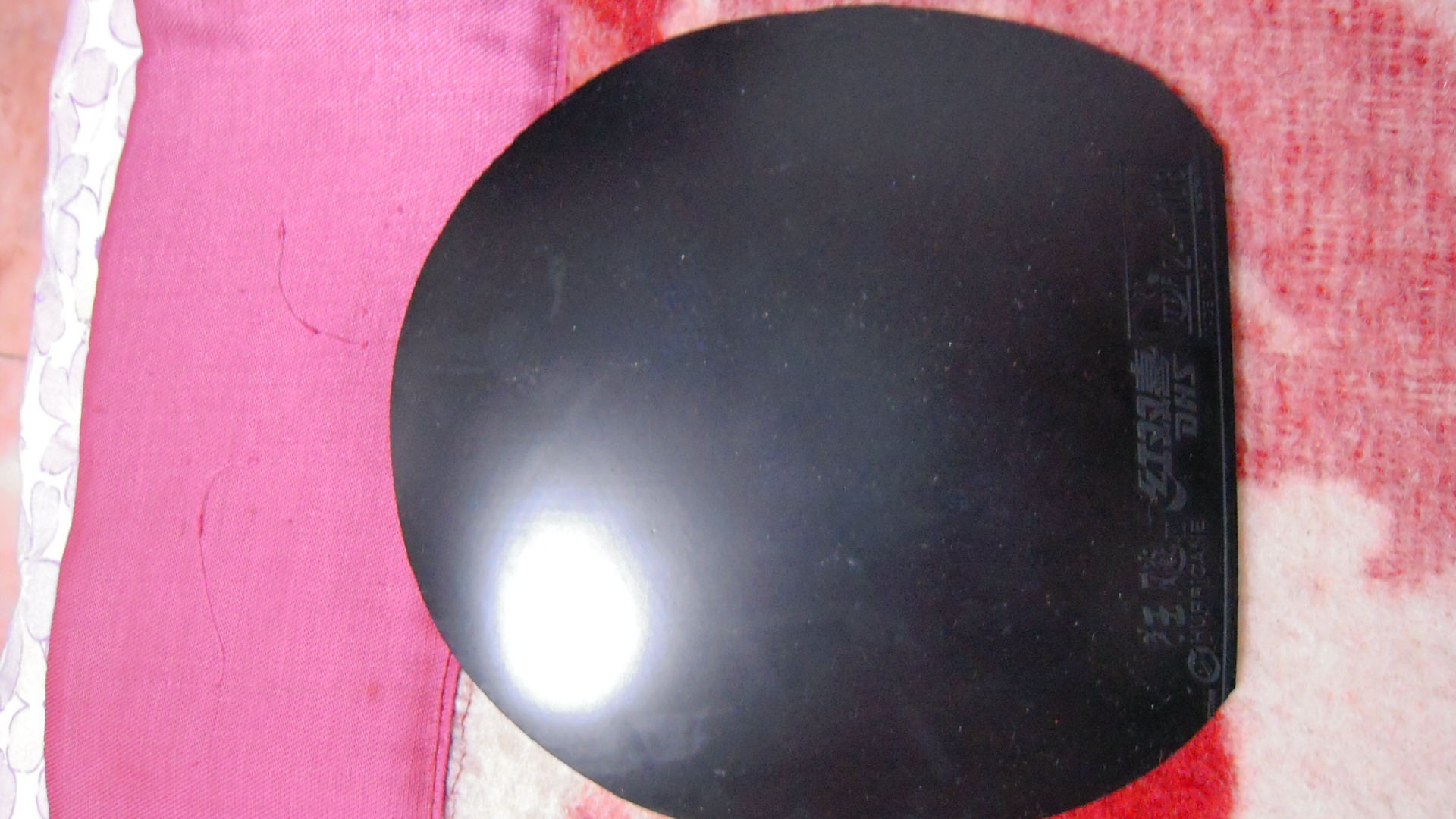 [ע��]���� ��˫ϲNEOʡ��3����ɫ39��2.1,160���ʣ��������飡