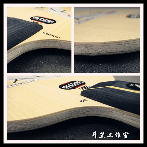 [ԭ��]����־��ɽ��---ͦ��BALSA����ɳ���Դ��ּ�