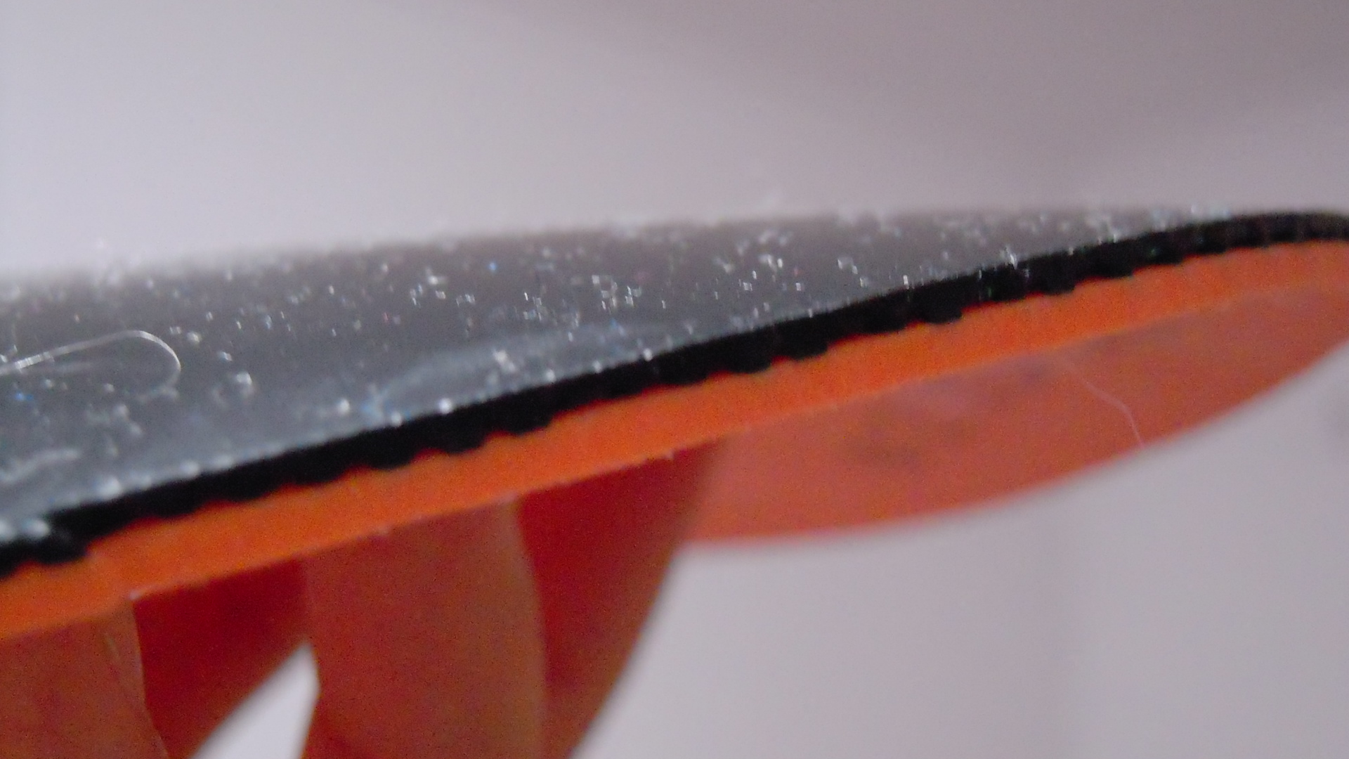 [ע��]���� ��˫ϲNEOʡ��3����ɫ39��2.1,160���ʣ��������飡