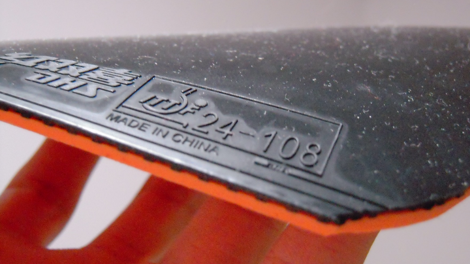 [ע��]���� ��˫ϲNEOʡ��3����ɫ39��2.1,160���ʣ��������飡