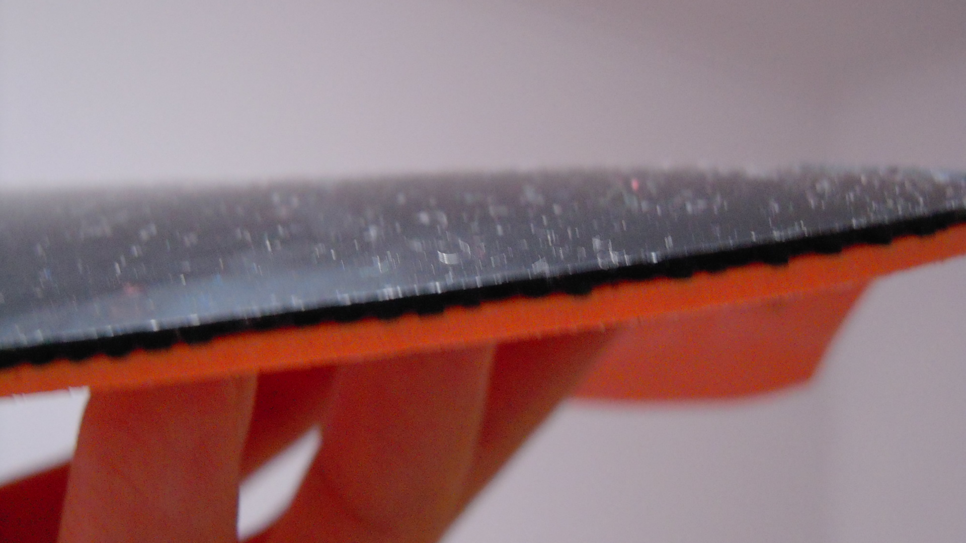 [ע��]���� ��˫ϲNEOʡ��3����ɫ39��2.1,160���ʣ��������飡