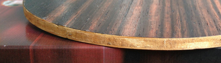 ----------������ŷ���̴��FL��T05��һ����������ʡ�񣬲���JO���տ�ȡ�---------