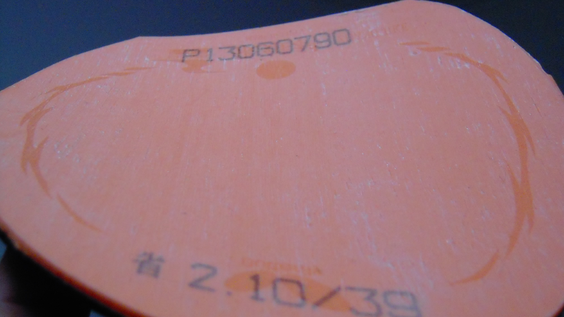 [ע��]���� ��˫ϲNEOʡ��3����ɫ39��2.1,160���ʣ��������飡