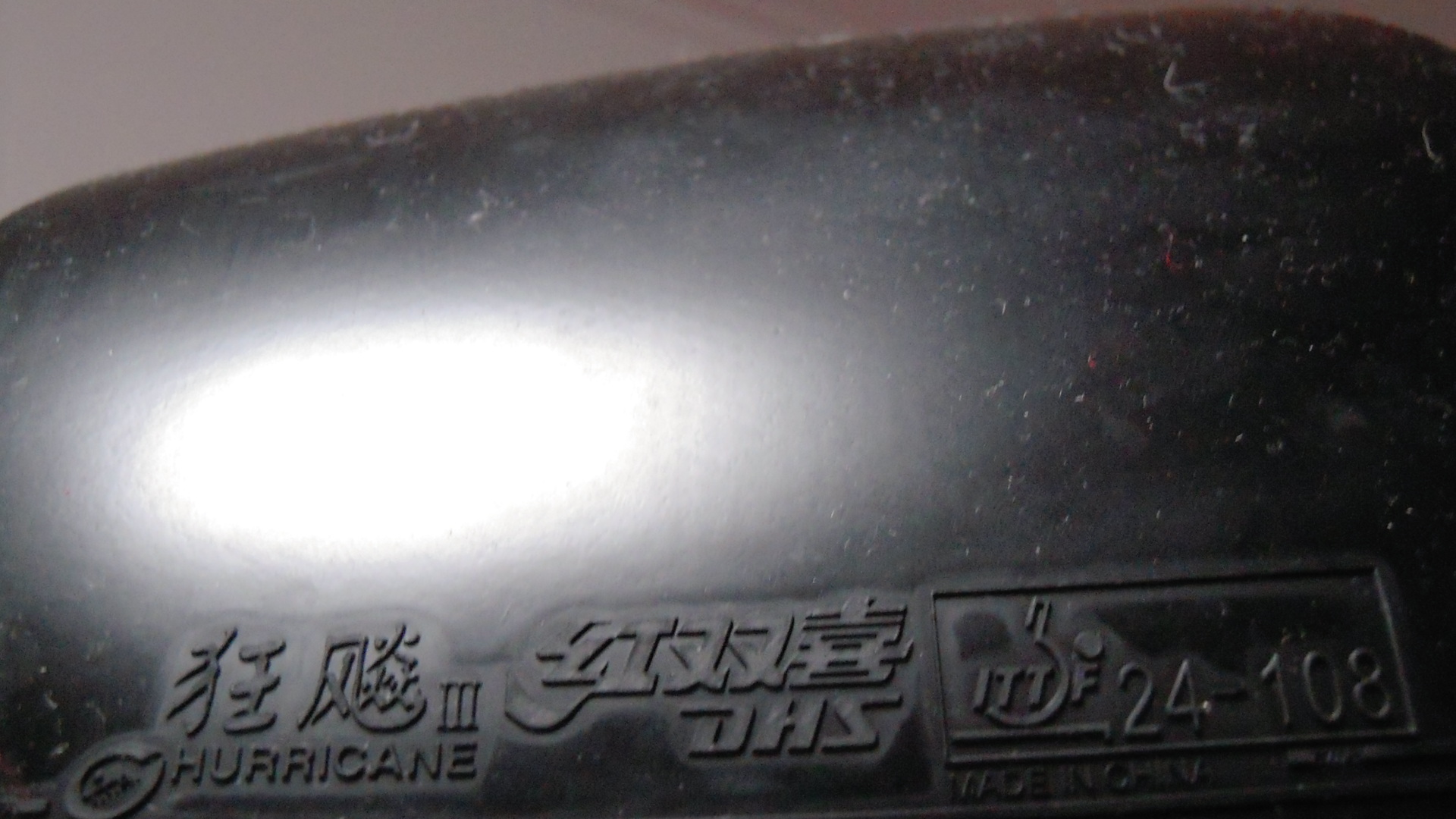 [ע��]���� ��˫ϲNEOʡ��3����ɫ39��2.1,160���ʣ��������飡