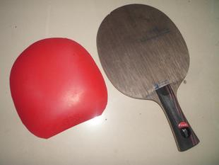 ˫11,����oc 5���Ż���