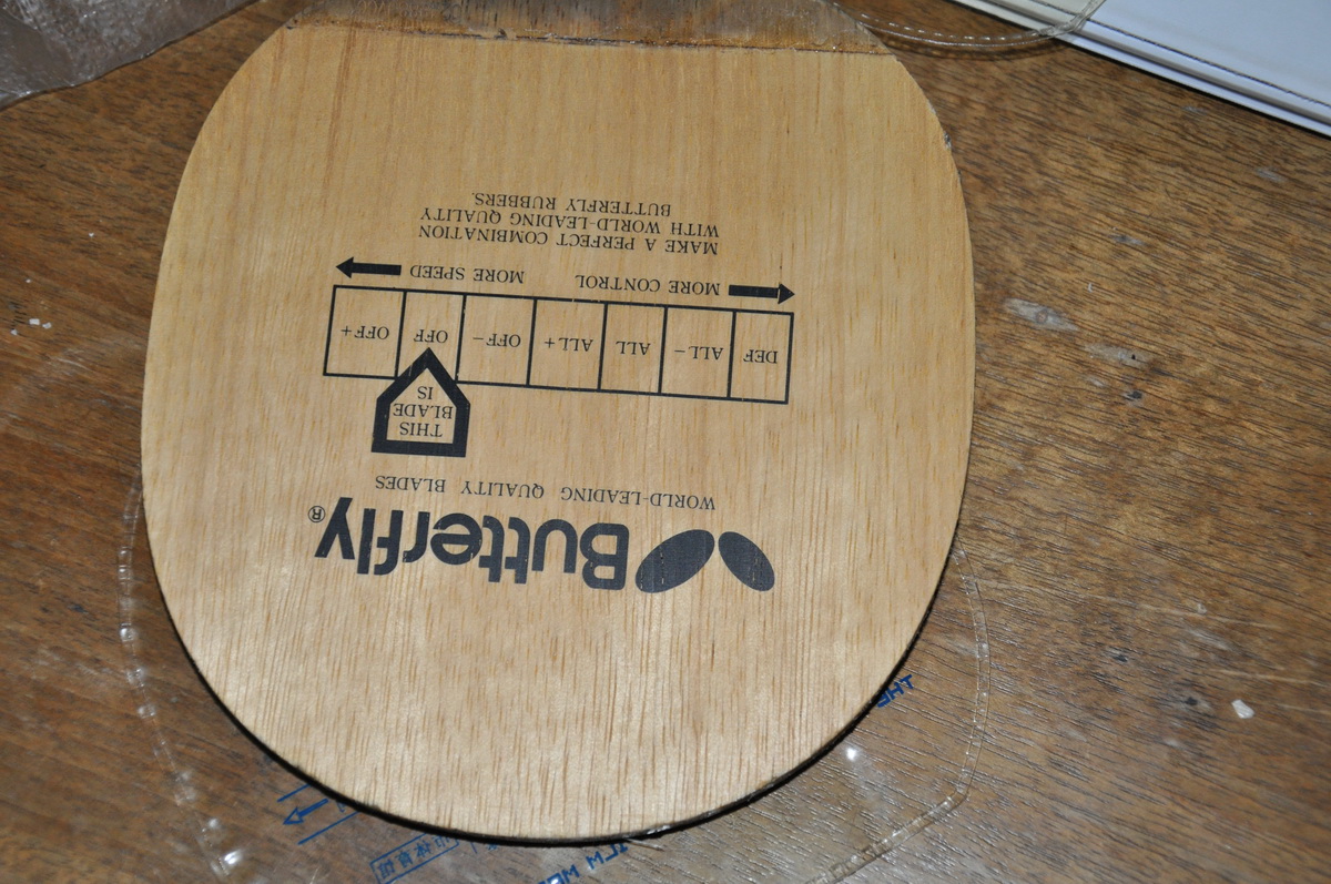 �������Ʊ���CS�װ�