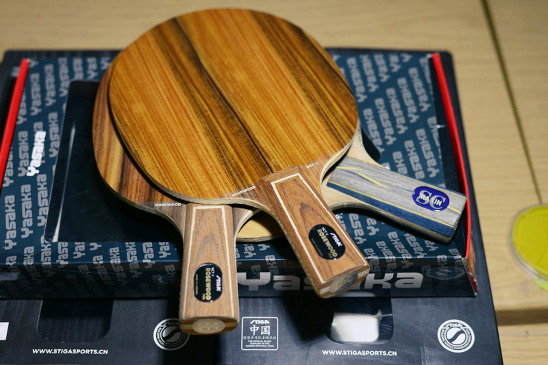 õ��5����������