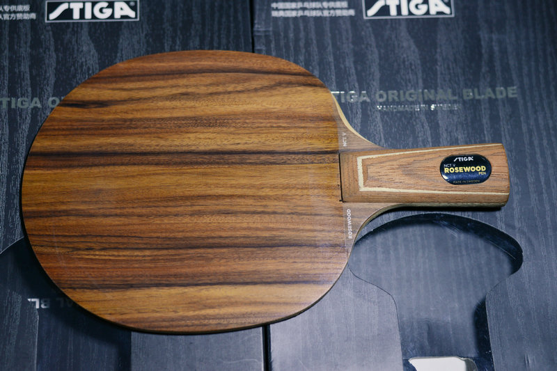 õ��5����������