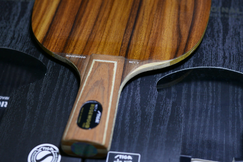 õ��5����������