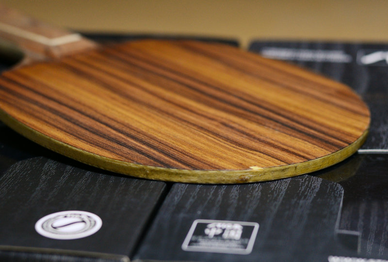 õ��5����������