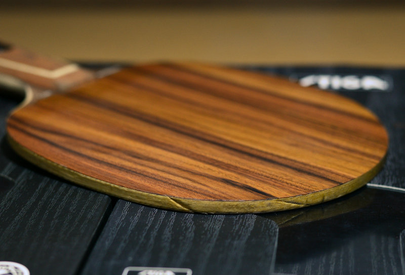 õ��5����������