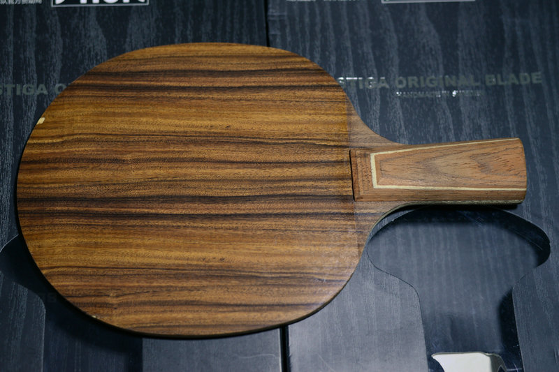 õ��5����������