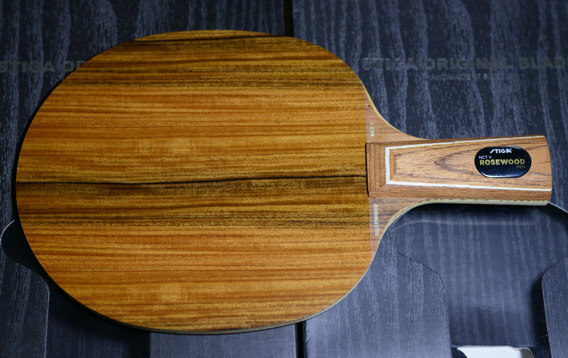 õ��5����������