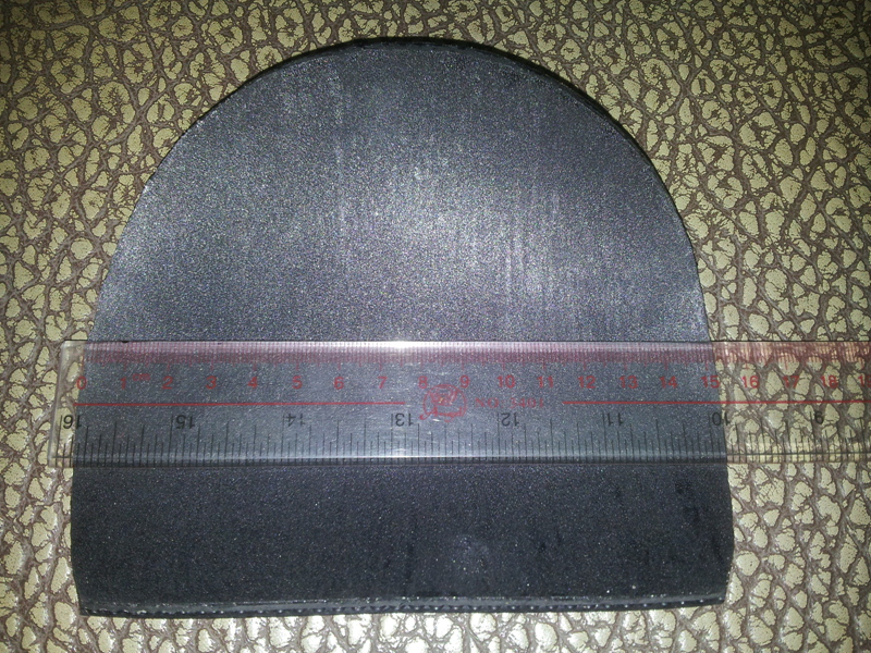 Ψ���й� ��ɫֱ���ߴ�����100����