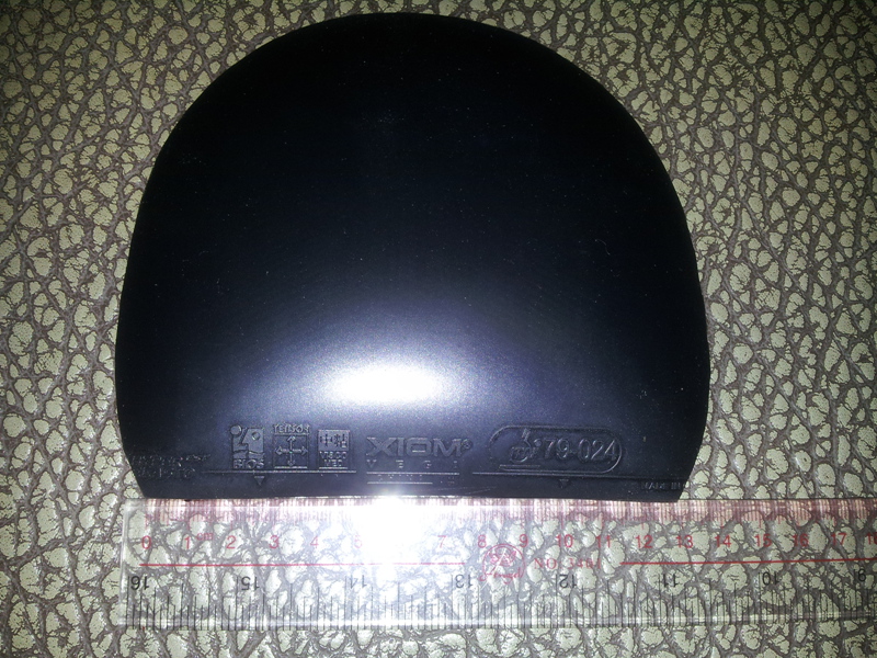 Ψ���й� ��ɫֱ���ߴ�����100����