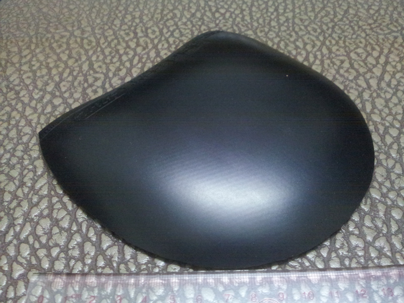 Ψ���й� ��ɫֱ���ߴ�����100����