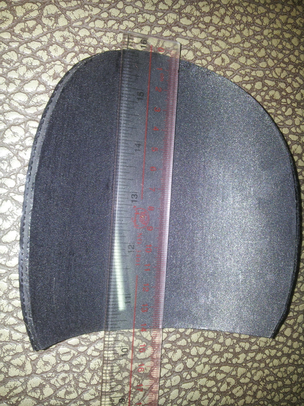 Ψ���й� ��ɫֱ���ߴ�����100����