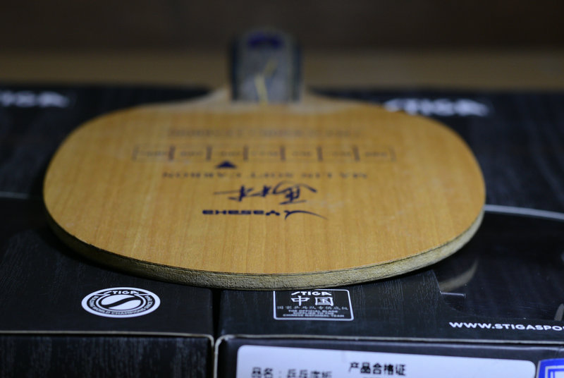 õ��5����������