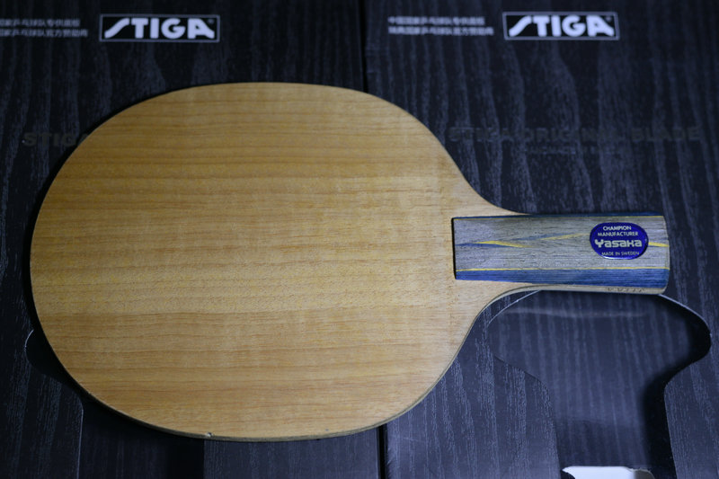 õ��5����������