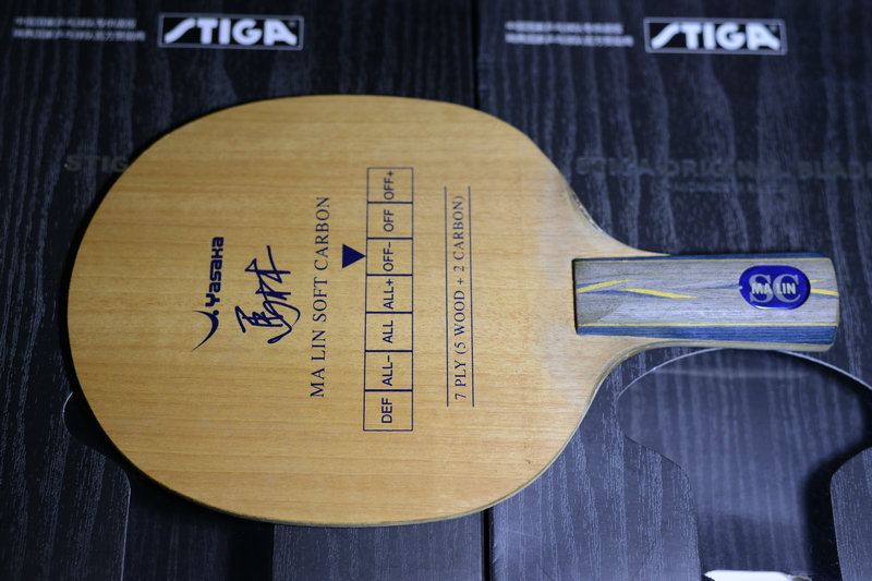 õ��5����������