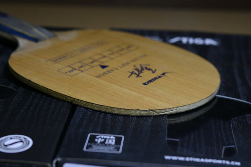 õ��5����������