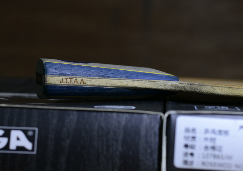 õ��5����������