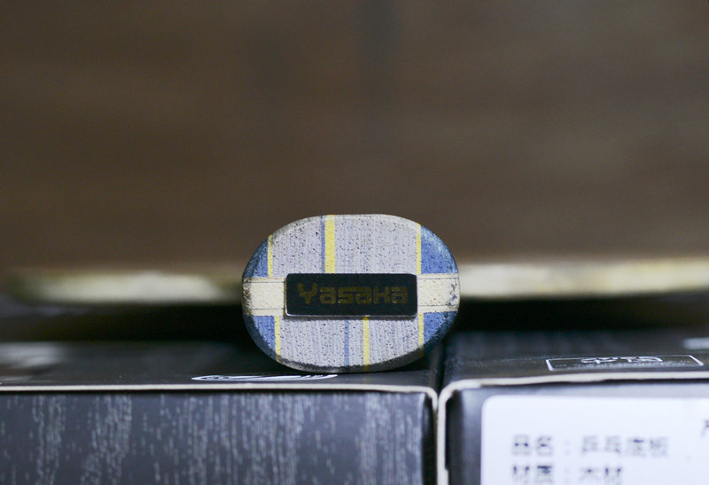 õ��5����������