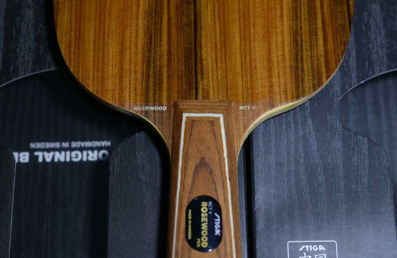 õ��5����������