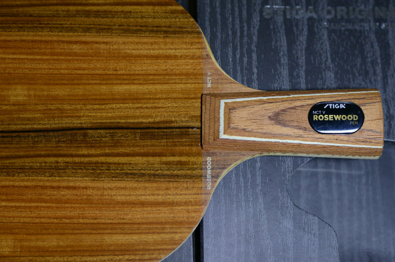 õ��5����������