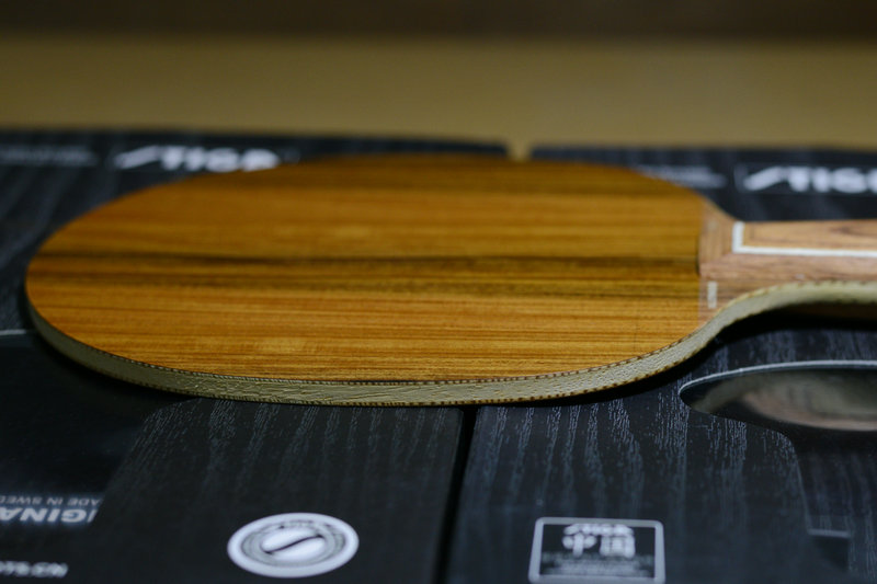 õ��5����������