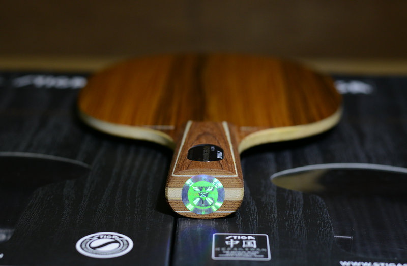 õ��5����������