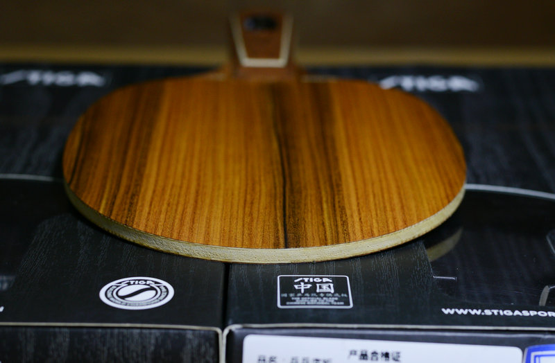 õ��5����������