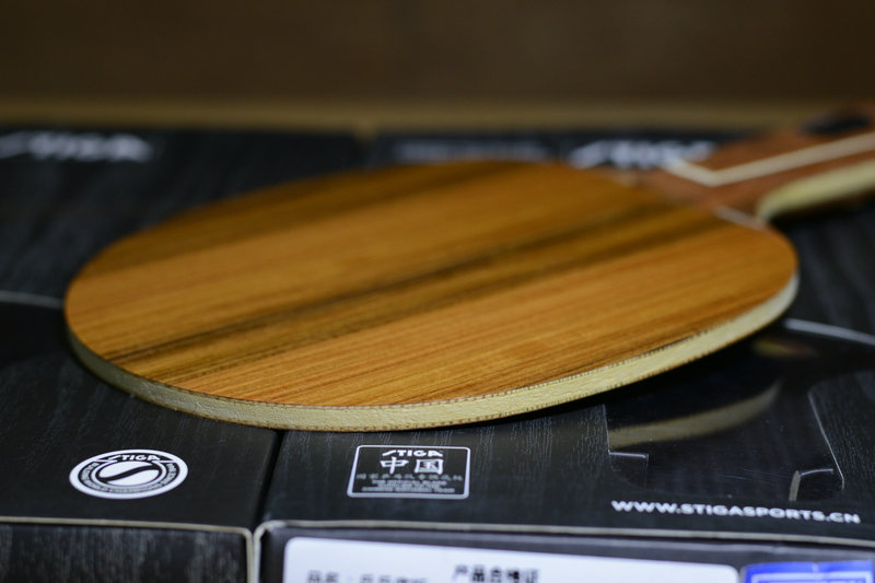 õ��5����������