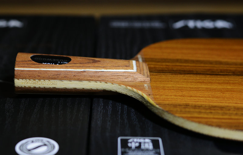 õ��5����������