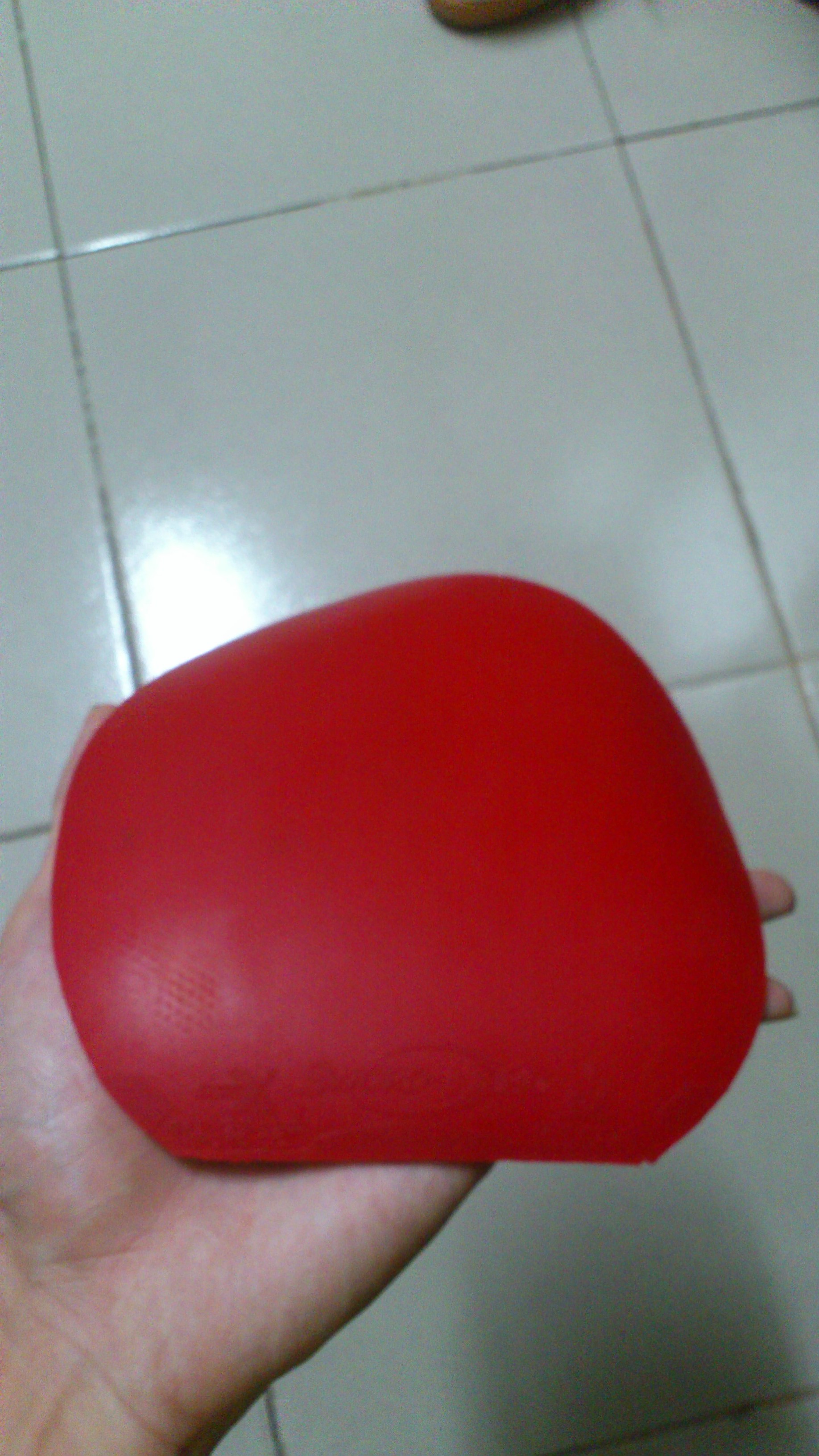 ��۳�3���׽���������