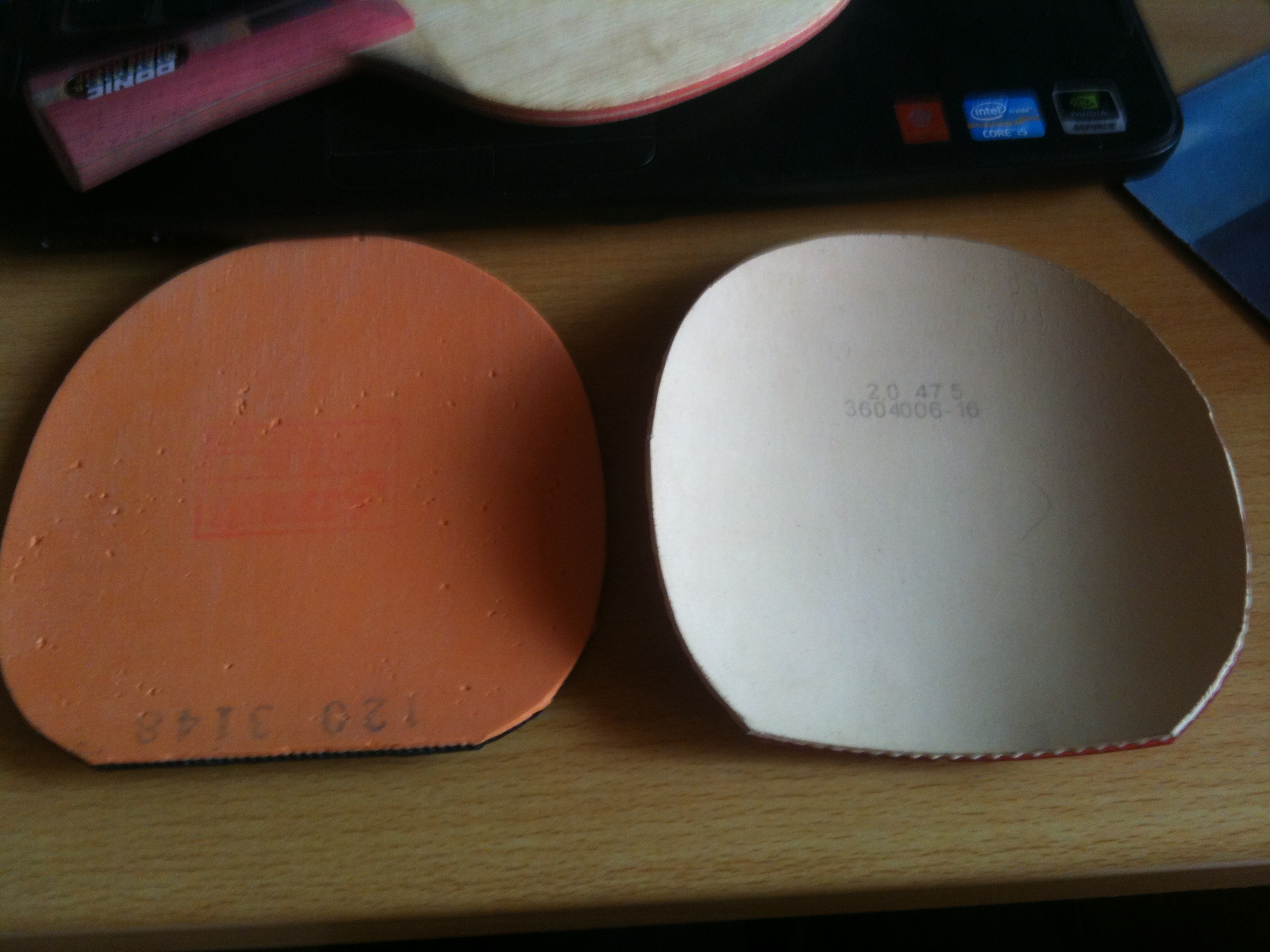 ��۳�3���׽���������