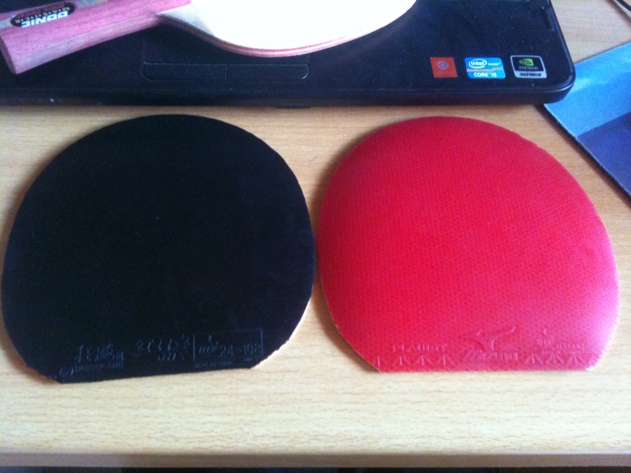 ��۳�3���׽���������