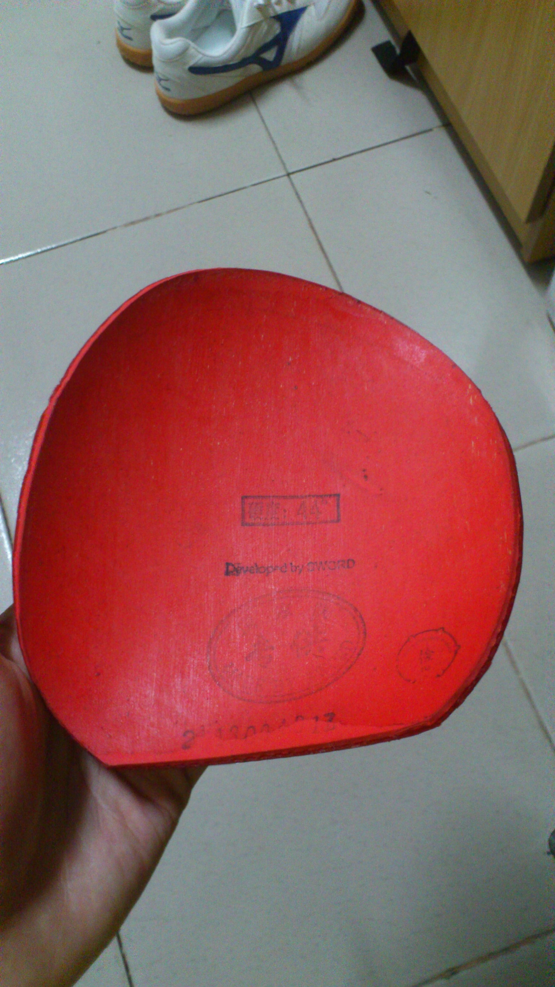 ��۳�3���׽���������