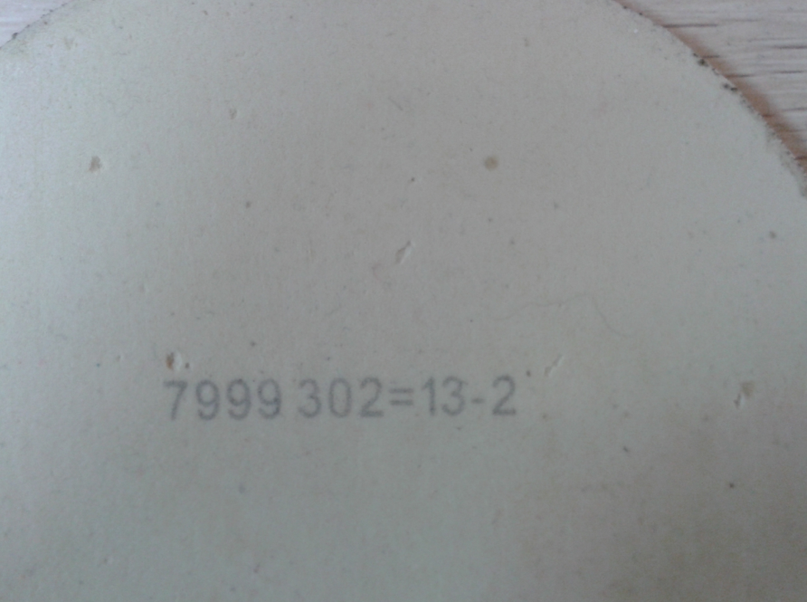 �¹��������� ��ɫ С�� ��ߴ� �����