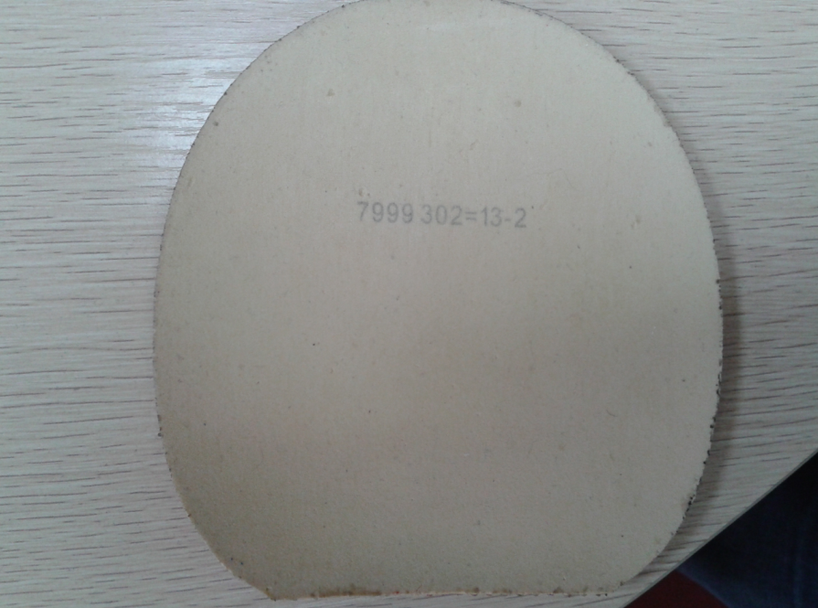 �¹��������� ��ɫ С�� ��ߴ� �����