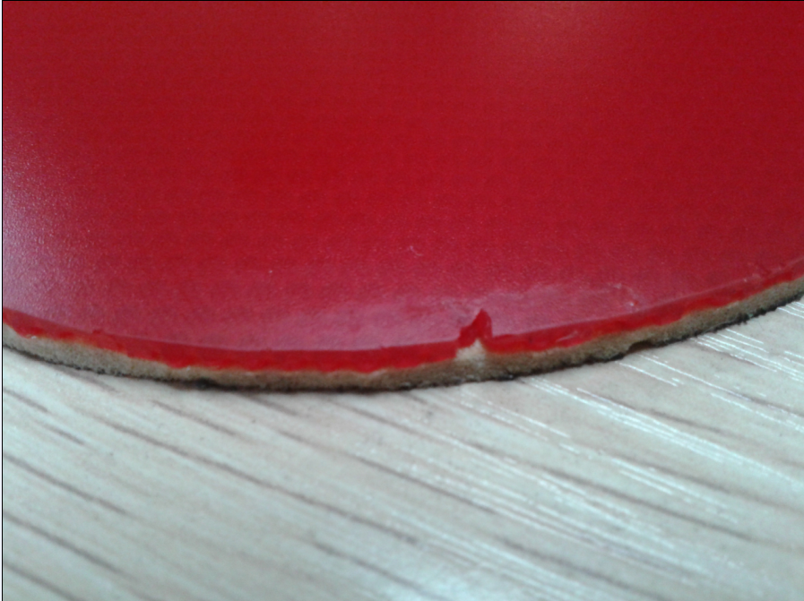 �¹��������� ��ɫ С�� ��ߴ� �����