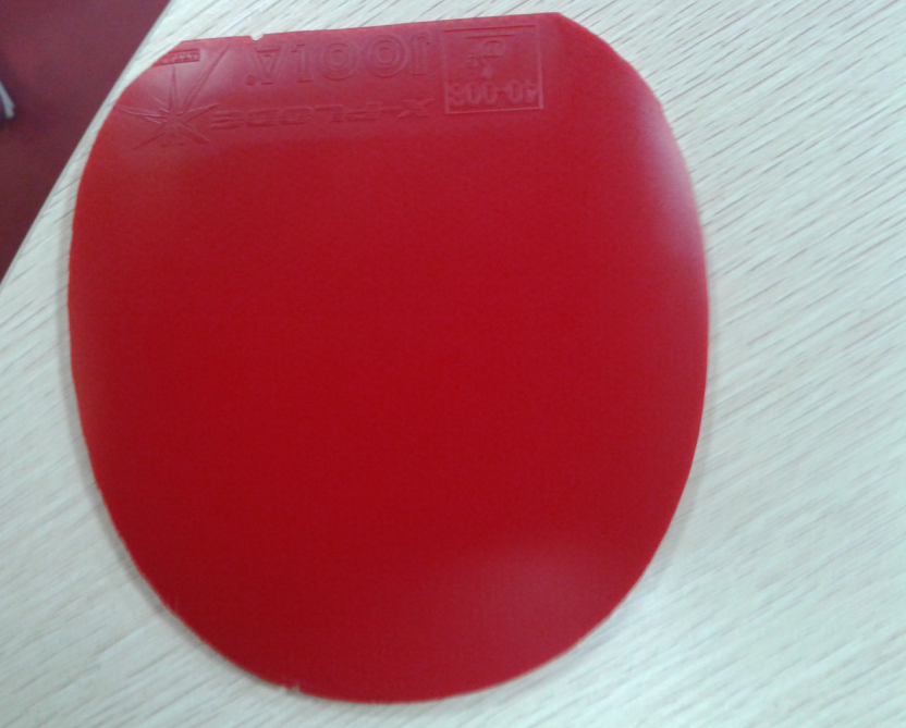 �¹��������� ��ɫ С�� ��ߴ� �����