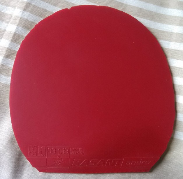 9����ɷ��С����