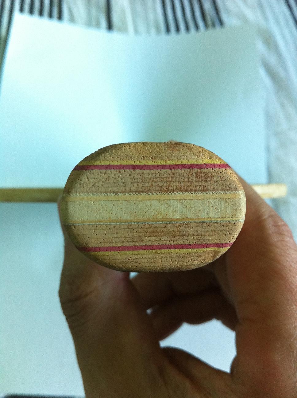 ----------------ֱ�ĺ����������������P500����ʤ��������õ��7��������壬��ӭΧ��---------------------------