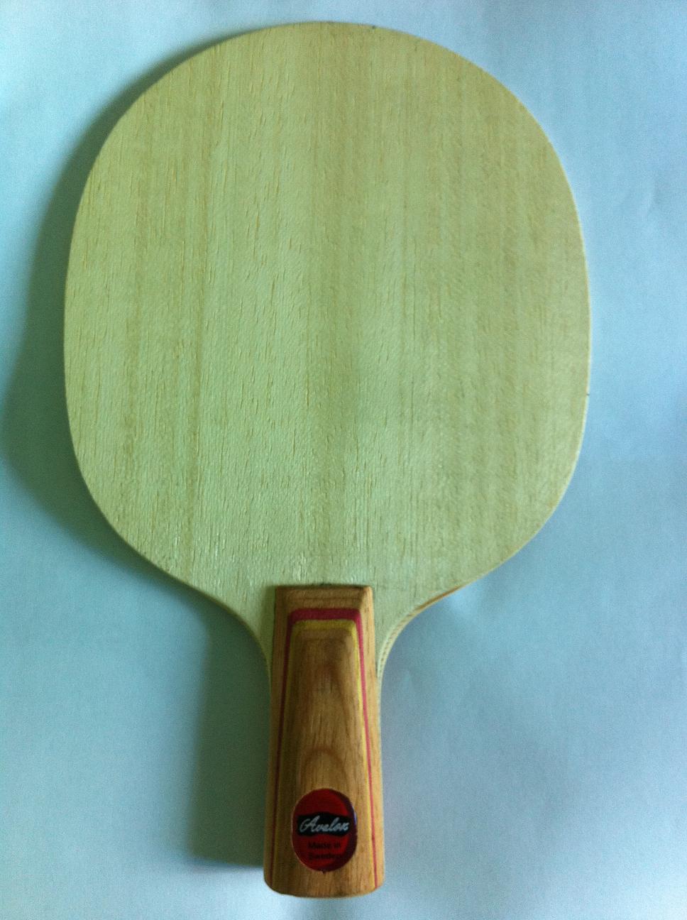 ----------------ֱ�ĺ����������������P500����ʤ��������õ��7��������壬��ӭΧ��---------------------------