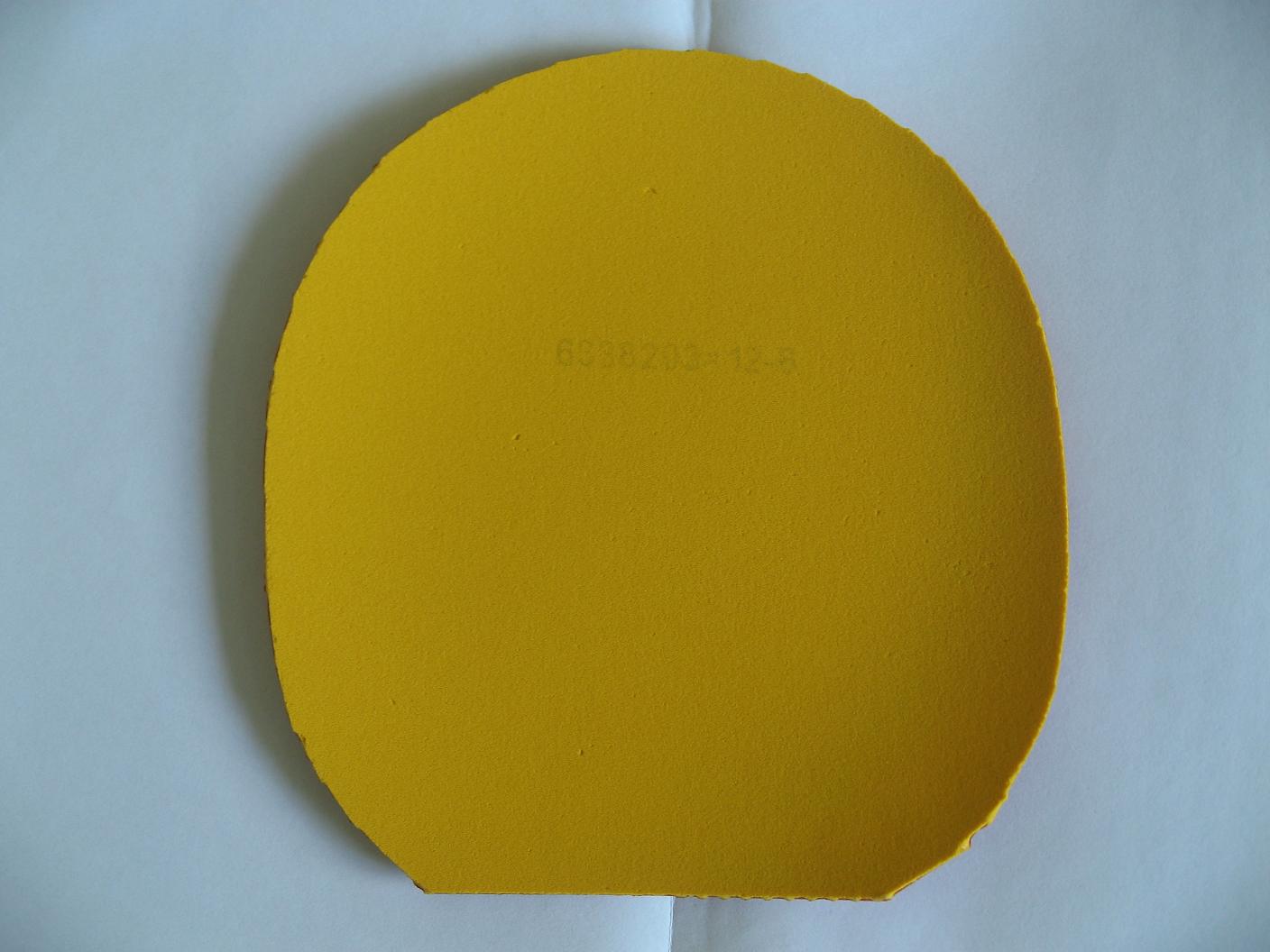 ----------------ֱ�ĺ����������������P500����ʤ��������õ��7��������壬��ӭΧ��---------------------------